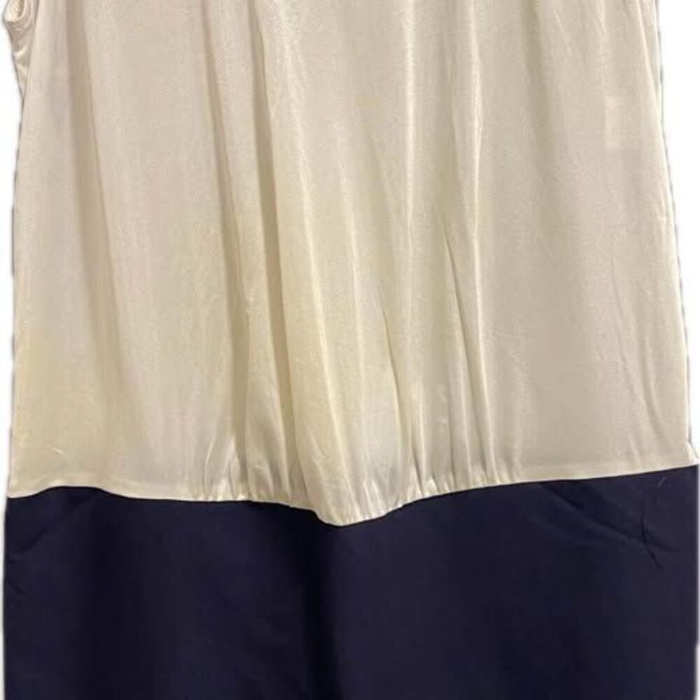 Maternity Dress
